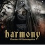 HARMONY HARMONY