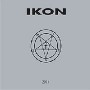 IKON IKON