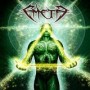 EMETH EMETH