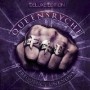 QUEENSRYCHE QUEENSRYCHE