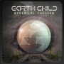 EARTH CHILD