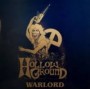 HOLLOW GROUND HOLLOW GROUND