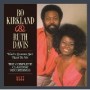 KIRKLAND BO & RUTH DAVIS