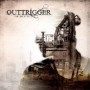 OUTTRIGGER OUTTRIGGER
