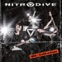 NITRODIVE NITRODIVE