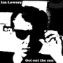LOWERY IAN LOWERY IAN