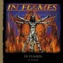 IN FLAMES