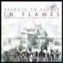 IN FLAMES IN FLAMES