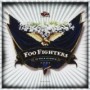 FOO FIGHTERS