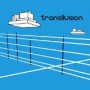 TRANSLLUSION TRANSLLUSION