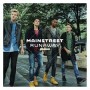 MAINSTREET