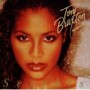 BRAXTON TONI BRAXTON TONI
