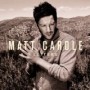 CARDLE MATT