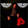 HENDRIX JIMI EXPERIENCE HENDRIX JIMI EXPERIENCE