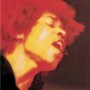 HENDRIX JIMI EXPERIENCE HENDRIX JIMI EXPERIENCE