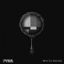PVRIS