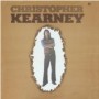 KEARNEY CHRISTOPHER