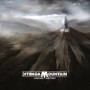 MAGNETIC MOUNTAIN MAGNETIC MOUNTAIN
