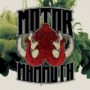 MOTOR MAMMOTH MOTOR MAMMOTH
