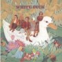 WHITE DUCK