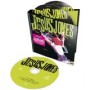 JESUS JONES