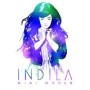 INDILA