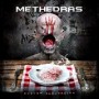 METHEDRAS METHEDRAS