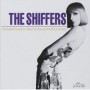 SHIFFERS