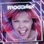 FROGGY MIX