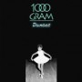 THOUSAND GRAM