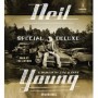 YOUNG NEIL YOUNG NEIL