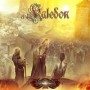 KALEDON KALEDON