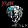 JAGUAR JAGUAR