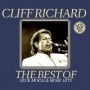 RICHARD CLIFF