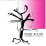 CHILD ABUSE