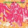 DOOMSDAY STUDENT DOOMSDAY STUDENT