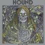 HOUND