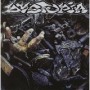 DYSTOPIA