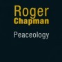 CHAPMAN ROGER