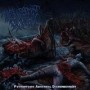 DISFIGUREMENT OF FLESH