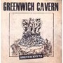 GREENWICH CAVERN