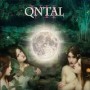 QNTAL