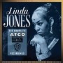 JONES LINDA