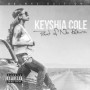 COLE KEYSHIA COLE KEYSHIA