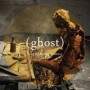 GHOST GHOST