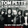 PETTY TOM & HEARTBREAKERS