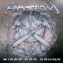 HAMMERON