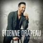 DRAPEAU ETIENNE