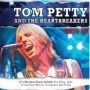 PETTY TOM & HEARTBREAKERS