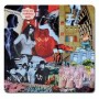 NURSE WITH WOUND NURSE WITH WOUND